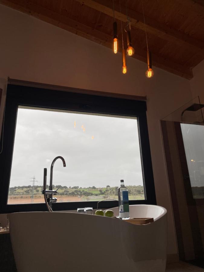 Habitaciones Con Encanto Ivanrey エクステリア 写真