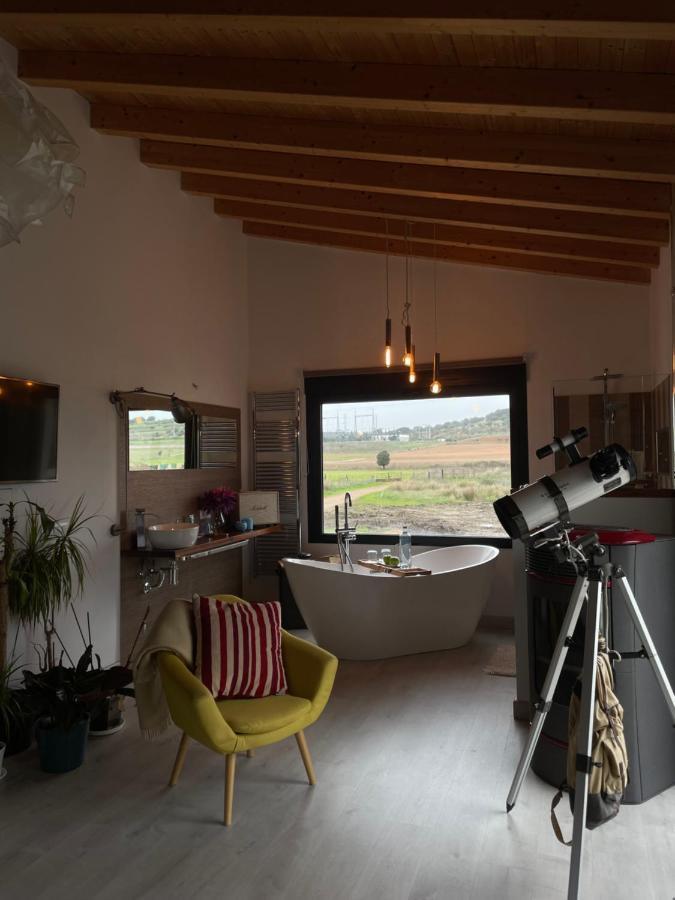 Habitaciones Con Encanto Ivanrey エクステリア 写真