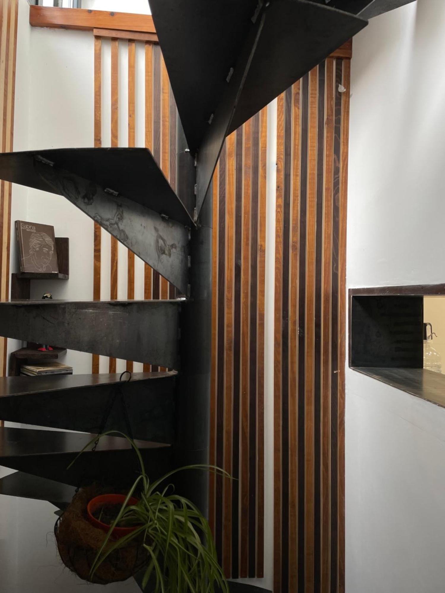 Habitaciones Con Encanto Ivanrey エクステリア 写真